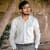 muneebzahid631
