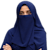 Umme Habiba