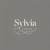 Sylvia S