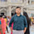 Vishwajeet