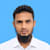 Emamul Hasan