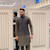 Ahmad Estimator