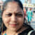 Dipa patel