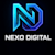 Nelson Nexo D