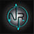 Nova Web