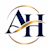 A.H