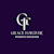 Grace F