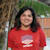 GAYATHRI A S
