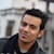 Rayhan R
