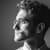 Danie Witbooi