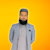Hammad M