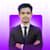 Ashikur Rahman