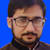 Sana Ullah