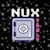 Nux Vault