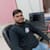Vikrant Singh