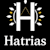 Hatrias