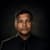 Ali Hossain