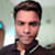 prabhateditor12