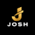 Josh R