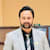 Hasnat Sahi