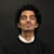Jazib Waqas