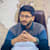 Muhammad Hamza