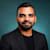 Anand G