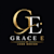 Grace E