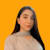 Asma Khalid