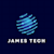 JamesJohn T