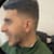 Walid.A