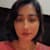 Rabia Sabir