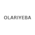 Olariyeba