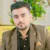 Abdul Saboor