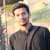 Nabeel Khan