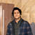 Mazhar
