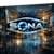 Sona 