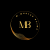 M Musfar Bajwa