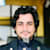 HAFIZUR RAHMAN