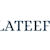 Lateef A