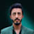 Abdullah Saleem
