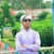 Mehedi Hasan