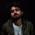 Zeeshan H
