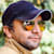 Sajjad Ahmed