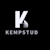 Kempstud