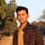 Muhammad Ahmad