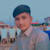 Adeel Fiaz