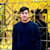 Engr. Muneeb