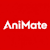 AniMate
