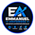 Emmanuel